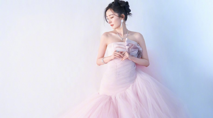 不同皮膚類(lèi)型如何收緊毛孔 還要參考原因