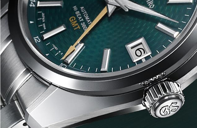 精工和西鐵城哪個(gè)好 精工和西鐵城的機(jī)械表哪個(gè)好 精工和西鐵城哪個(gè)好 精工和西鐵城的機(jī)械表哪個(gè)好