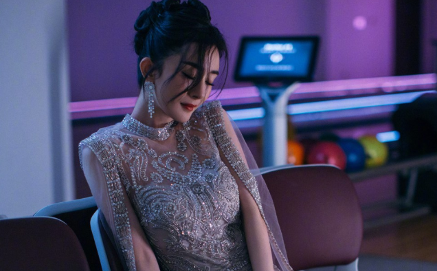 不同皮膚類(lèi)型如何收緊毛孔 還要參考原因