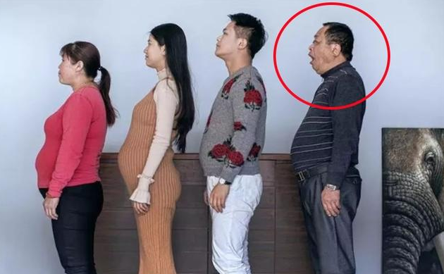 經(jīng)常健身的人和不健身的人區(qū)別 經(jīng)常運(yùn)動的人和不運(yùn)動人的區(qū)別 經(jīng)常健身的人和不健身的人區(qū)別 經(jīng)常運(yùn)動的人和不運(yùn)動人的區(qū)別