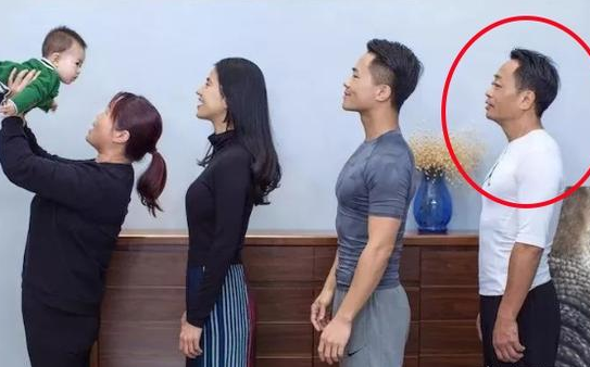 經(jīng)常健身的人和不健身的人區(qū)別 經(jīng)常運(yùn)動的人和不運(yùn)動人的區(qū)別 經(jīng)常健身的人和不健身的人區(qū)別 經(jīng)常運(yùn)動的人和不運(yùn)動人的區(qū)別