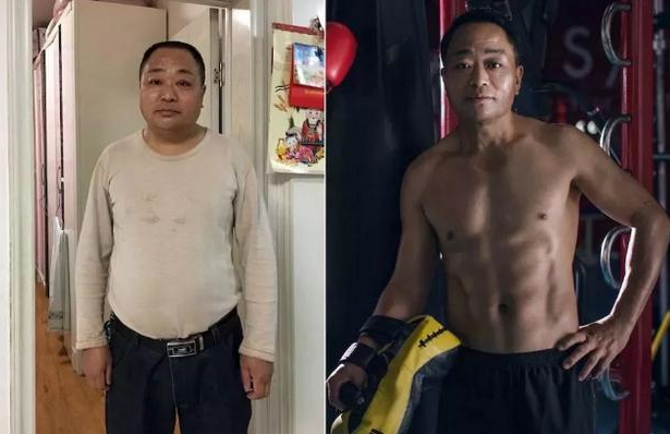 經(jīng)常健身的人和不健身的人區(qū)別 經(jīng)常運(yùn)動的人和不運(yùn)動人的區(qū)別 經(jīng)常健身的人和不健身的人區(qū)別 經(jīng)常運(yùn)動的人和不運(yùn)動人的區(qū)別