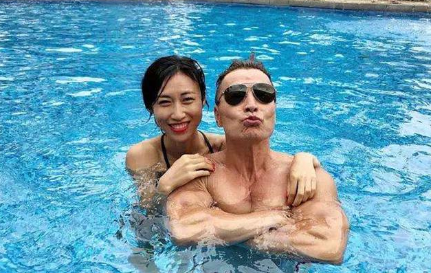 經(jīng)常健身的人和不健身的人區(qū)別 經(jīng)常運(yùn)動的人和不運(yùn)動人的區(qū)別 經(jīng)常健身的人和不健身的人區(qū)別 經(jīng)常運(yùn)動的人和不運(yùn)動人的區(qū)別