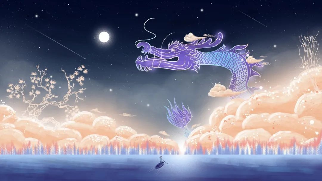 二月二龍?zhí)ь^能搬家嗎 二月二龍?zhí)ь^搬家好不好2021年 二月二龍?zhí)ь^能搬家嗎 二月二龍?zhí)ь^搬家好不好2021年