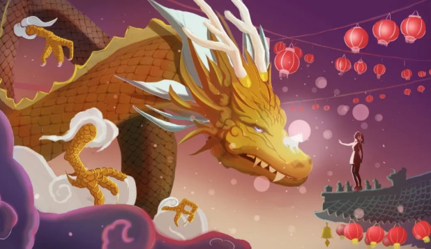 二月二龍?zhí)ь^的風(fēng)俗有哪些 二月二的來歷與民俗 二月二龍?zhí)ь^的風(fēng)俗有哪些 二月二的來歷與民俗