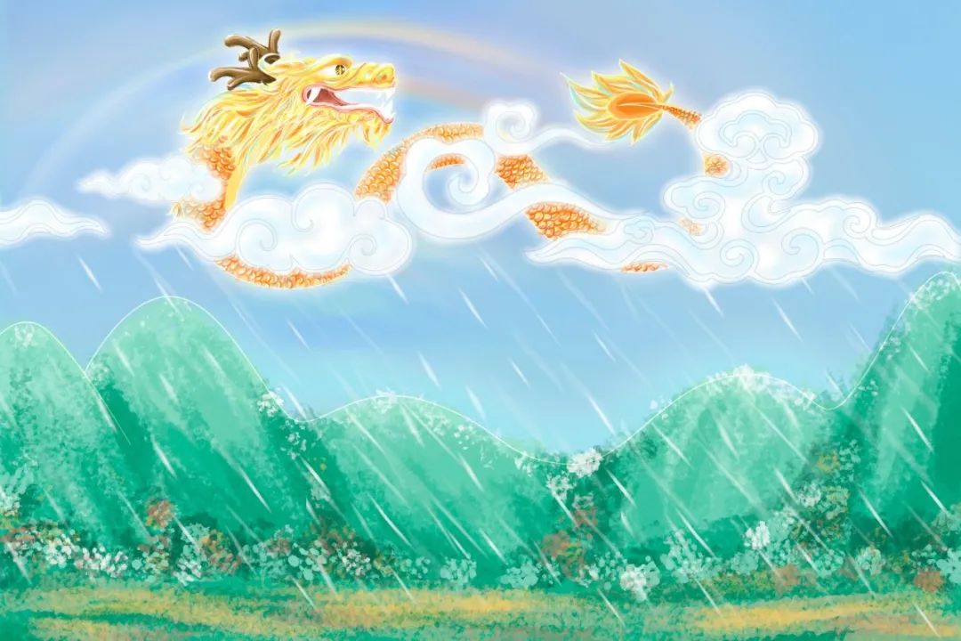 二月二龍?zhí)ь^能搬家嗎 二月二龍?zhí)ь^搬家好不好2021年 二月二龍?zhí)ь^能搬家嗎 二月二龍?zhí)ь^搬家好不好2021年