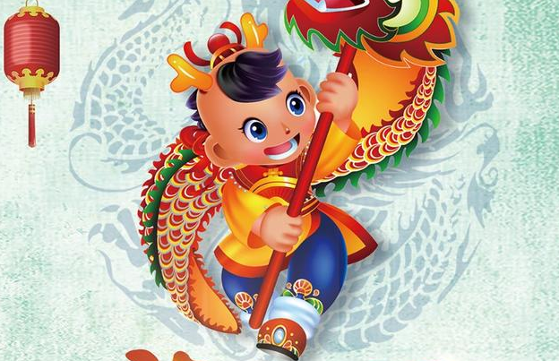 龍頭節(jié)有什么風俗 龍頭節(jié)有什么意義 龍頭節(jié)有什么風俗 龍頭節(jié)有什么意義