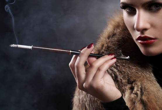 戒煙后各種病都出來了 戒煙對(duì)身體有害嗎