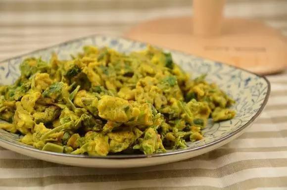 香椿頭為什么要焯水 香椿頭沒有焯水會(huì)怎樣 香椿頭為什么要焯水 香椿頭沒有焯水會(huì)怎樣