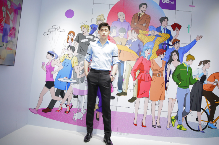 男生怎么提升自己的魅力 提升男人氣質的方法 男生怎么提升自己的魅力 提升男人氣質的方法