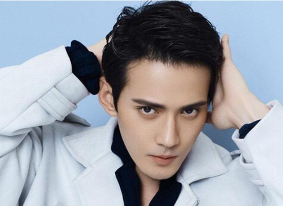 男生怎么提升自己的魅力 提升男人氣質的方法 男生怎么提升自己的魅力 提升男人氣質的方法