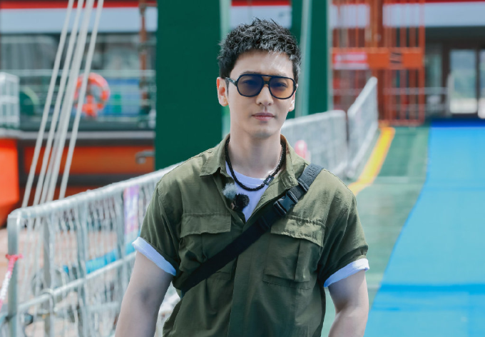 男生怎么提升自己的魅力 提升男人氣質的方法 男生怎么提升自己的魅力 提升男人氣質的方法