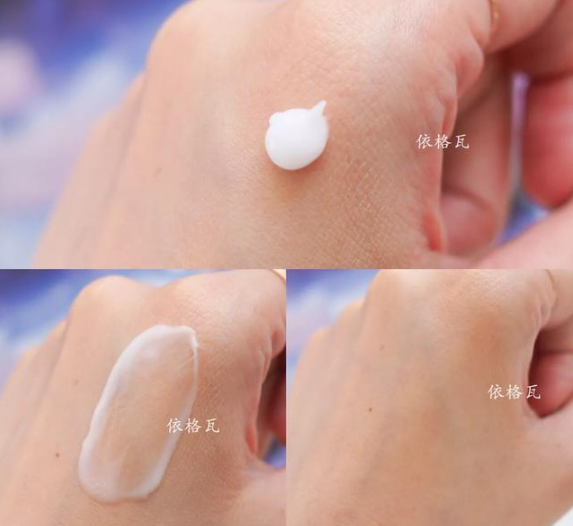 護(hù)膚與不護(hù)膚的區(qū)別圖 護(hù)膚與不護(hù)膚的對(duì)比差距大嗎 護(hù)膚與不護(hù)膚的區(qū)別圖 護(hù)膚與不護(hù)膚的對(duì)比差距大嗎