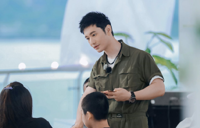 男生怎么提升自己的魅力 提升男人氣質的方法 男生怎么提升自己的魅力 提升男人氣質的方法