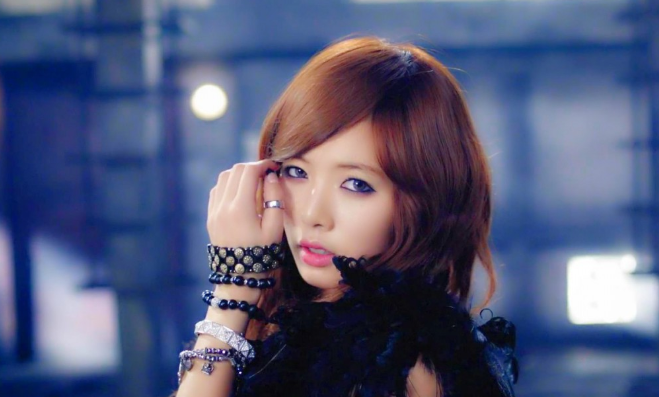 二月二龍?zhí)ь^可以洗頭發(fā)嗎 龍?zhí)ь^能洗頭嗎 二月二龍?zhí)ь^可以洗頭發(fā)嗎 龍?zhí)ь^能洗頭嗎