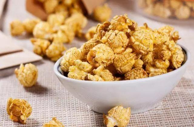 二月二龍?zhí)ь^吃爆米花由來 龍頭節(jié)吃爆米花的寓意 二月二龍?zhí)ь^吃爆米花由來 龍頭節(jié)吃爆米花的寓意