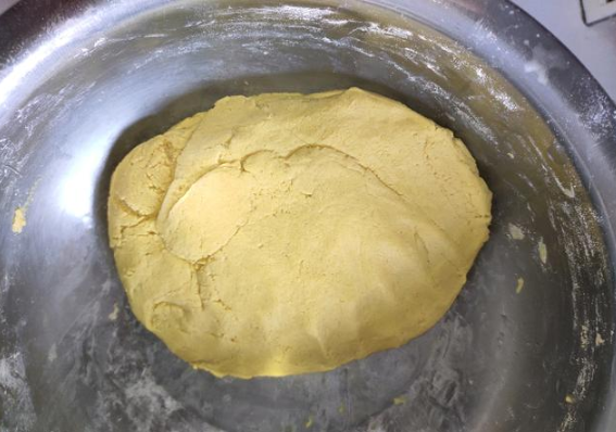 炸油糕外皮怎么酥 炸油糕為什么會(huì)爆炸 炸油糕外皮怎么酥 炸油糕為什么會(huì)爆炸