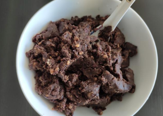 炸油糕外皮怎么酥 炸油糕為什么會(huì)爆炸 炸油糕外皮怎么酥 炸油糕為什么會(huì)爆炸