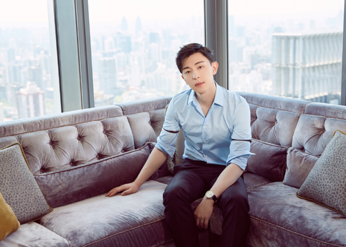 男生怎么提升自己的魅力 提升男人氣質的方法 男生怎么提升自己的魅力 提升男人氣質的方法