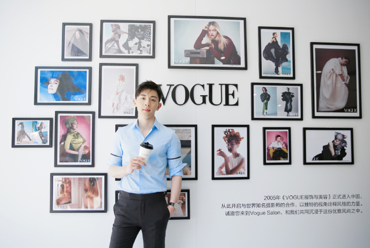 男生怎么提升自己的魅力 提升男人氣質的方法 男生怎么提升自己的魅力 提升男人氣質的方法