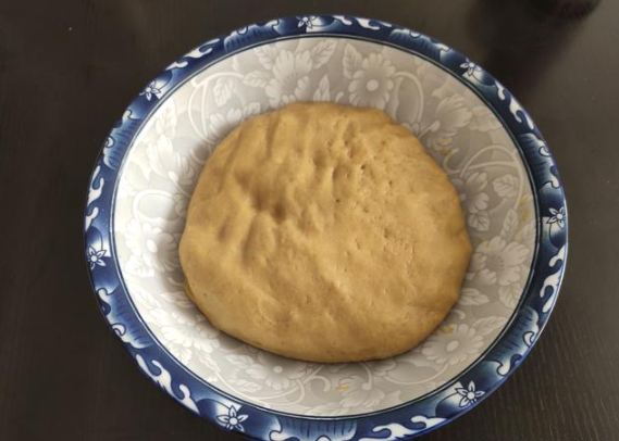 炸油糕外皮怎么酥 炸油糕為什么會(huì)爆炸 炸油糕外皮怎么酥 炸油糕為什么會(huì)爆炸