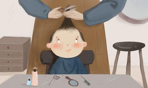 二月二龍?zhí)ь^剪了頭發(fā)會(huì)怎么樣 二月二龍?zhí)ь^剪頭發(fā)是什么意思 二月二龍?zhí)ь^剪了頭發(fā)會(huì)怎么樣 二月二龍?zhí)ь^剪頭發(fā)是什么意思