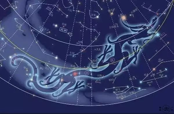 龍?zhí)ь^剃頭有什么好處 二月二龍?zhí)ь^理發(fā)好不好 龍?zhí)ь^剃頭有什么好處 二月二龍?zhí)ь^理發(fā)好不好