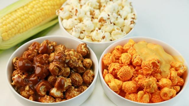 二月二為什么不能回娘家 二月二龍?zhí)ь^回娘家有啥說(shuō)法嗎 二月二為什么不能回娘家 二月二龍?zhí)ь^回娘家有啥說(shuō)法嗎