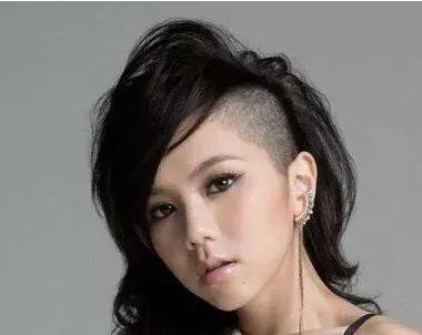 頭發(fā)太多太厚怎么辦適合什么發(fā)型 頭發(fā)太多太厚怎么辦適合什么發(fā)型