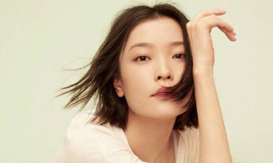 怎么選擇適合自己的發(fā)型 臉型五官都要考慮 怎么選擇適合自己的發(fā)型 臉型五官都要考慮