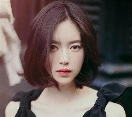 怎么選擇適合自己的發(fā)型 臉型五官都要考慮 怎么選擇適合自己的發(fā)型 臉型五官都要考慮