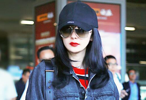 頭發(fā)油的時候適合什么發(fā)型 頭發(fā)油的時候適合什么發(fā)型