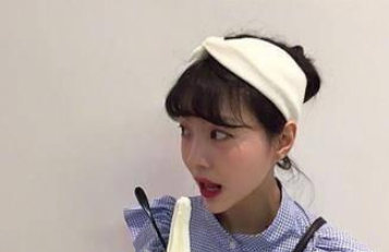 頭發(fā)油的時候適合什么發(fā)型 頭發(fā)油的時候適合什么發(fā)型