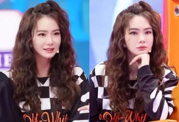 什么發(fā)型減齡又時(shí)尚 四十多歲什么發(fā)型減齡 什么發(fā)型減齡又時(shí)尚 四十多歲什么發(fā)型減齡