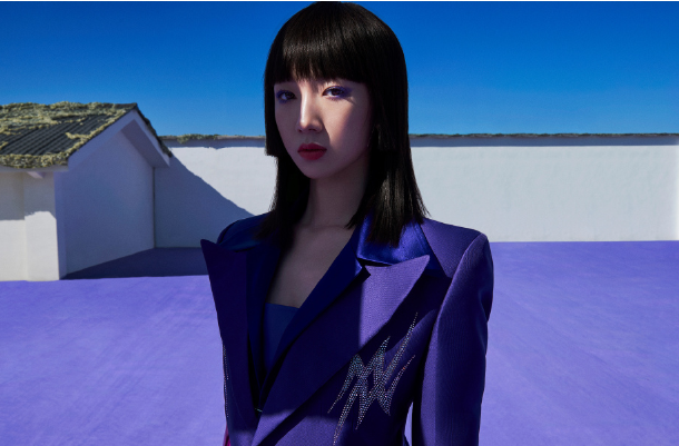 什么發(fā)型減齡又時(shí)尚 四十多歲什么發(fā)型減齡 什么發(fā)型減齡又時(shí)尚 四十多歲什么發(fā)型減齡