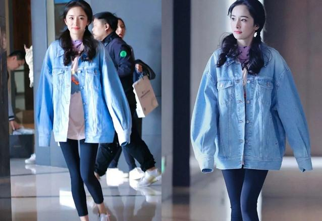 什么發(fā)型減齡又時(shí)尚 四十多歲什么發(fā)型減齡 什么發(fā)型減齡又時(shí)尚 四十多歲什么發(fā)型減齡