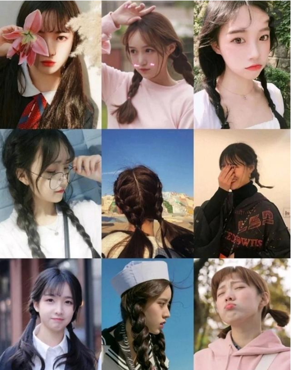 什么發(fā)型減齡又時(shí)尚 四十多歲什么發(fā)型減齡 什么發(fā)型減齡又時(shí)尚 四十多歲什么發(fā)型減齡