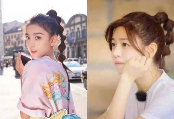 什么發(fā)型減齡又時(shí)尚 四十多歲什么發(fā)型減齡 什么發(fā)型減齡又時(shí)尚 四十多歲什么發(fā)型減齡