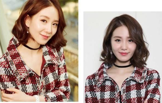 什么發(fā)型減齡又時(shí)尚 四十多歲什么發(fā)型減齡 什么發(fā)型減齡又時(shí)尚 四十多歲什么發(fā)型減齡