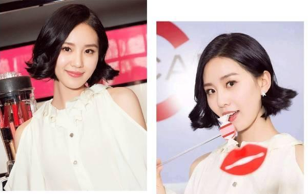 什么發(fā)型減齡又時(shí)尚 四十多歲什么發(fā)型減齡 什么發(fā)型減齡又時(shí)尚 四十多歲什么發(fā)型減齡