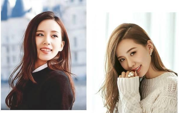 什么發(fā)型減齡又時(shí)尚 四十多歲什么發(fā)型減齡 什么發(fā)型減齡又時(shí)尚 四十多歲什么發(fā)型減齡