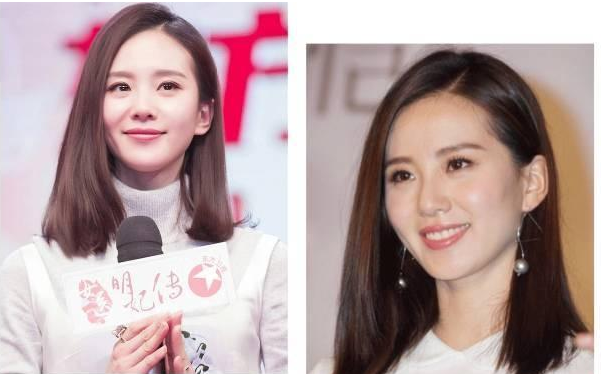 什么發(fā)型減齡又時(shí)尚 四十多歲什么發(fā)型減齡 什么發(fā)型減齡又時(shí)尚 四十多歲什么發(fā)型減齡