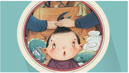 二月二龍?zhí)ь^出生的人好不好 二月二龍?zhí)ь^出生的人是什么命 二月二龍?zhí)ь^出生的人好不好 二月二龍?zhí)ь^出生的人是什么命