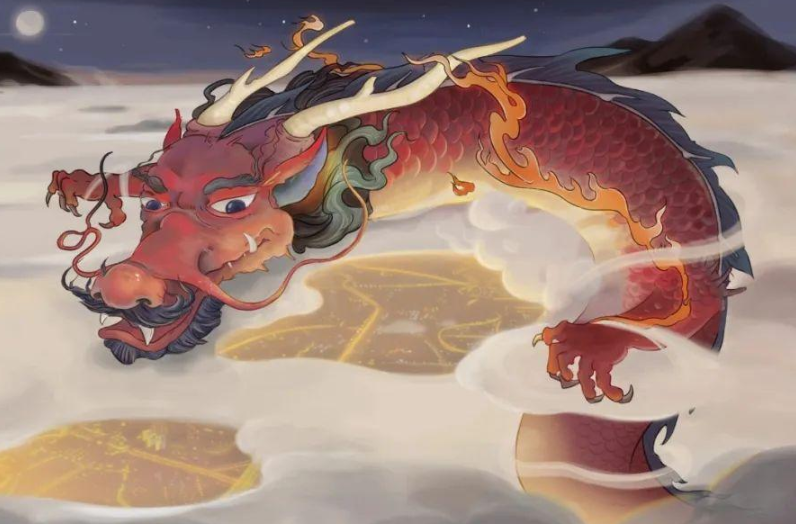 二月二龍?zhí)ь^剪了頭發(fā)會(huì)怎么樣 二月二龍?zhí)ь^剪頭發(fā)是什么意思 二月二龍?zhí)ь^剪了頭發(fā)會(huì)怎么樣 二月二龍?zhí)ь^剪頭發(fā)是什么意思