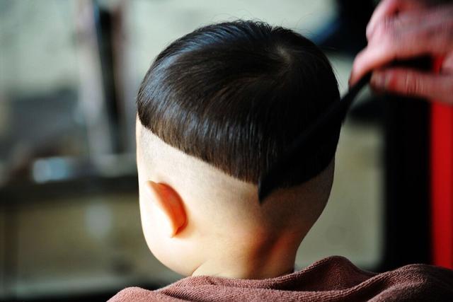 二月二為什么不能回娘家 二月二龍?zhí)ь^回娘家有啥說(shuō)法嗎 二月二為什么不能回娘家 二月二龍?zhí)ь^回娘家有啥說(shuō)法嗎