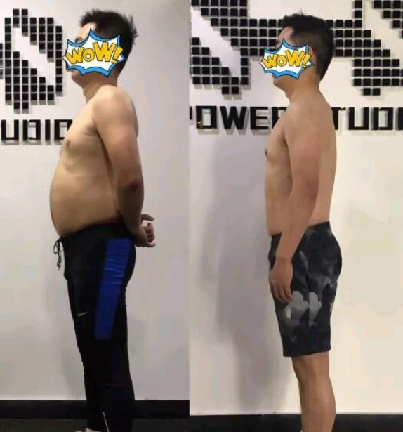 怎么一個(gè)月瘦十斤呢 一個(gè)月瘦10斤的健康減肥方法 怎么一個(gè)月瘦十斤呢 一個(gè)月瘦10斤的健康減肥方法