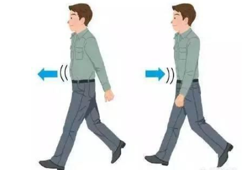 怎么一個(gè)月瘦十斤呢 一個(gè)月瘦10斤的健康減肥方法 怎么一個(gè)月瘦十斤呢 一個(gè)月瘦10斤的健康減肥方法