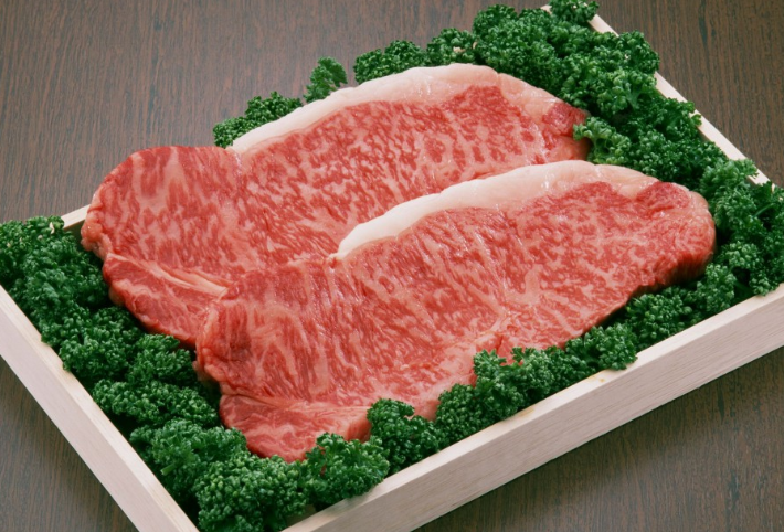 多吃牛肉對(duì)身體好不好 多吃牛肉對(duì)身體有什么好處 多吃牛肉對(duì)身體好不好 多吃牛肉對(duì)身體有什么好處