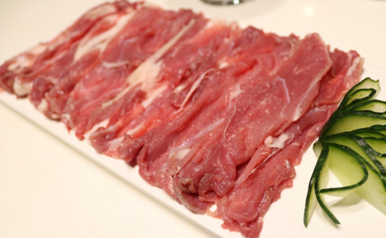 多吃牛肉對(duì)身體好不好 多吃牛肉對(duì)身體有什么好處 多吃牛肉對(duì)身體好不好 多吃牛肉對(duì)身體有什么好處