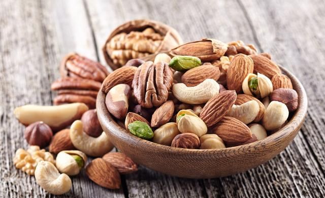 尿酸高可以吃瓜子嗎,有沒(méi)有影響的 尿酸高可以吃瓜子嗎,有沒(méi)有影響的